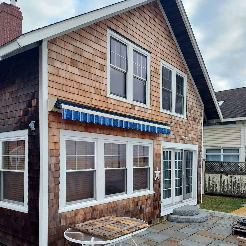 imgi_1_Before-Windows_1080x1080 Justin H. Gamache Construction, LLC Home front